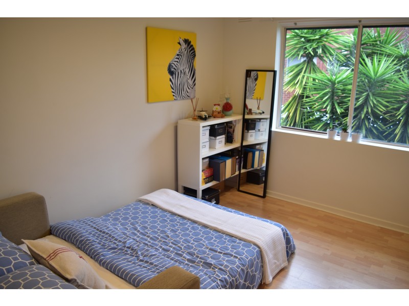 4/81 Westbury Street, St Kilda East VIC 3183
