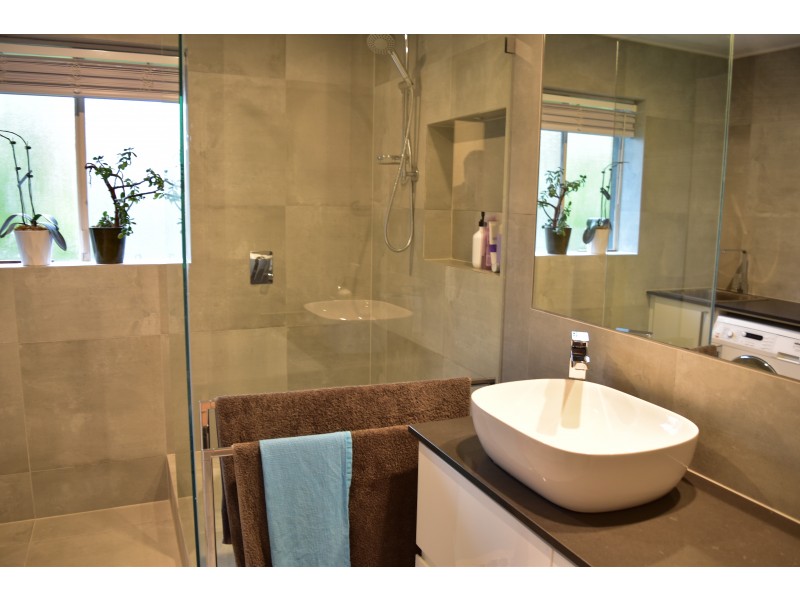 4/81 Westbury Street, St Kilda East VIC 3183
