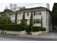2/568 Toorak Road, Toorak VIC 3142