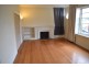 2/568 Toorak Road, Toorak VIC 3142