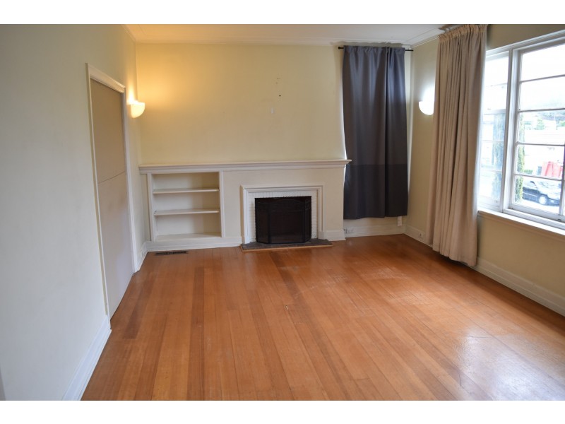 2/568 Toorak Road, Toorak VIC 3142