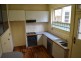 2/568 Toorak Road, Toorak VIC 3142