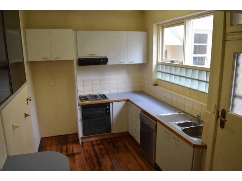 2/568 Toorak Road, Toorak VIC 3142