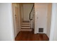 2/568 Toorak Road, Toorak VIC 3142
