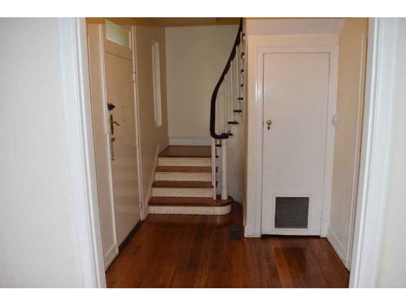 2/568 Toorak Road, Toorak VIC 3142