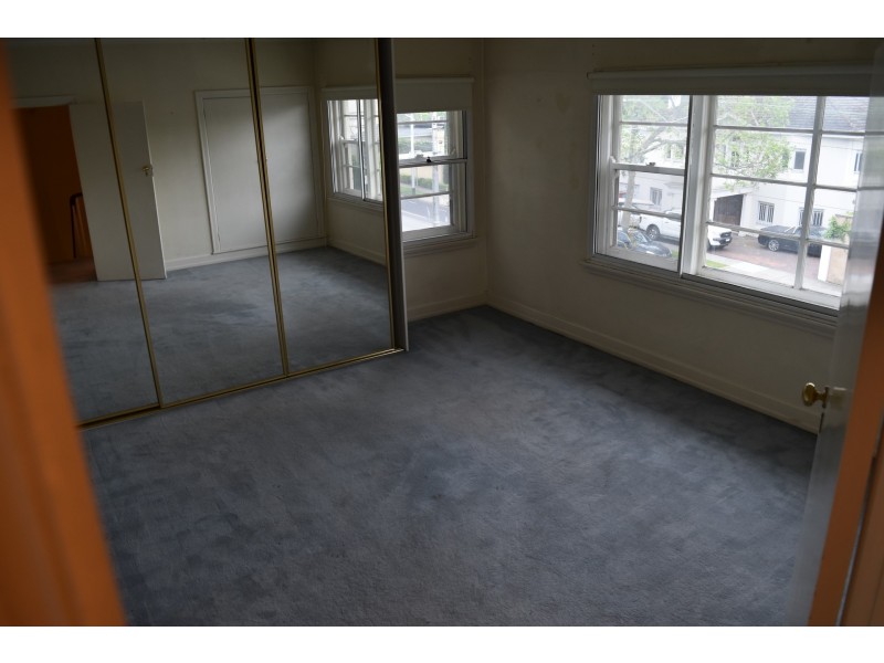 2/568 Toorak Road, Toorak VIC 3142