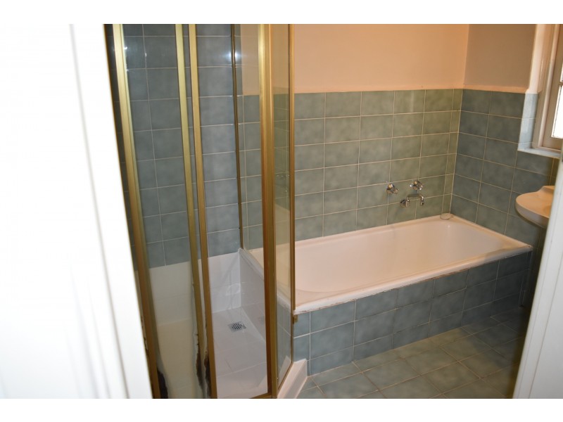 2/568 Toorak Road, Toorak VIC 3142