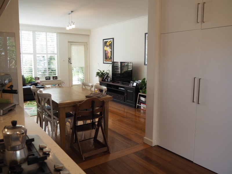 11/146 Power Street, Hawthorn VIC 3122