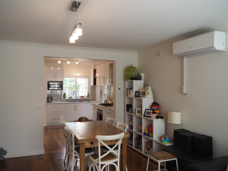 11/146 Power Street, Hawthorn VIC 3122