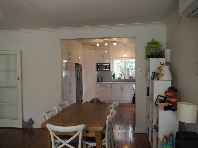 11/146 Power Street, Hawthorn VIC 3122