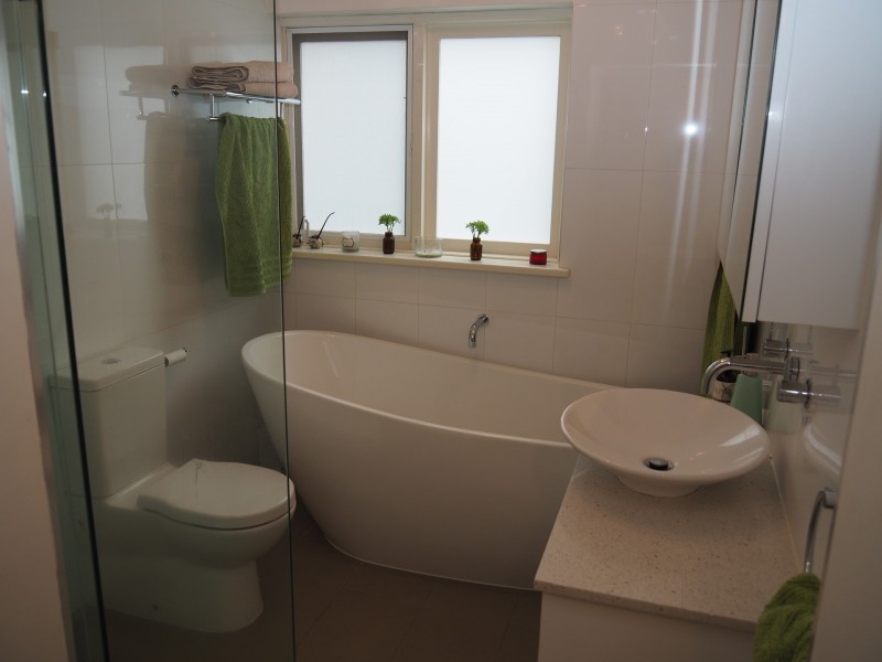 11/146 Power Street, Hawthorn VIC 3122