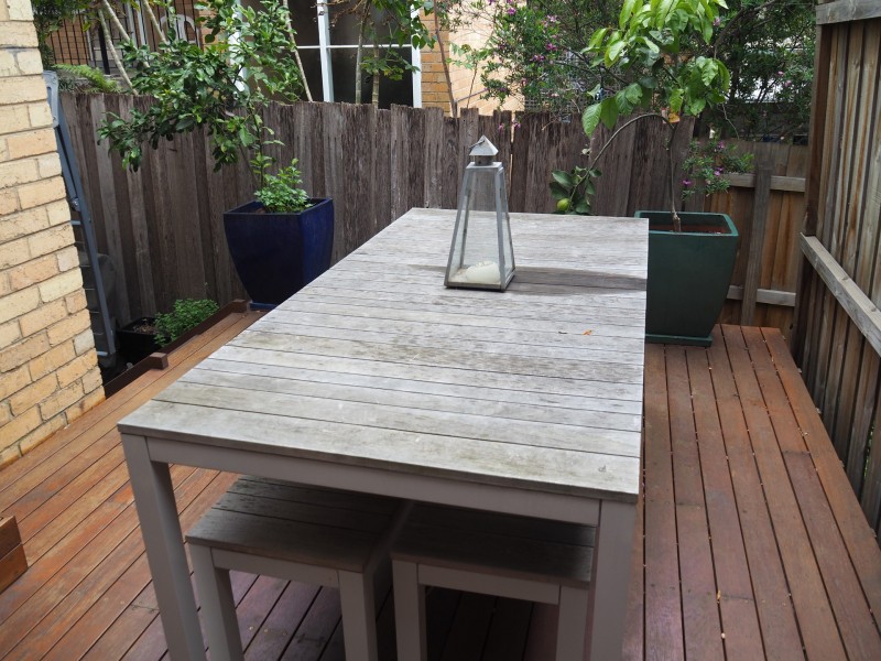 11/146 Power Street, Hawthorn VIC 3122