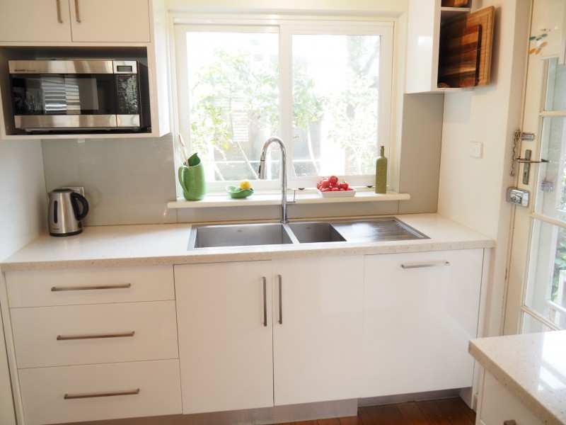 11/146 Power Street, Hawthorn VIC 3122