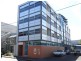 201/51 Garden Street, South Yarra VIC 3141