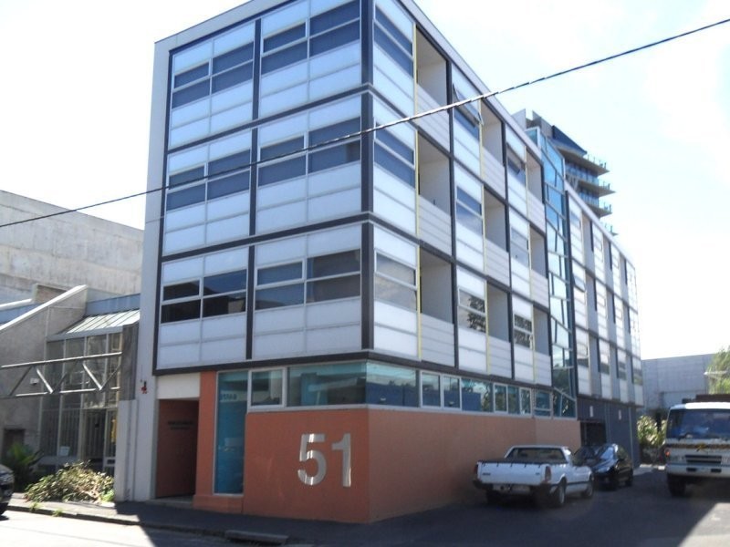 201/51 Garden Street, South Yarra VIC 3141