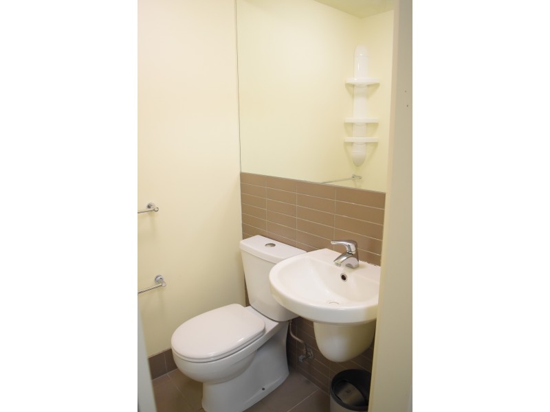 201/51 Garden Street, South Yarra VIC 3141
