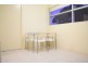 201/51 Garden Street, South Yarra VIC 3141