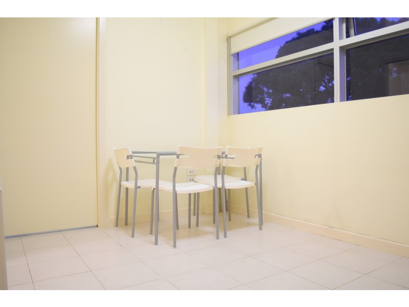 201/51 Garden Street, South Yarra VIC 3141