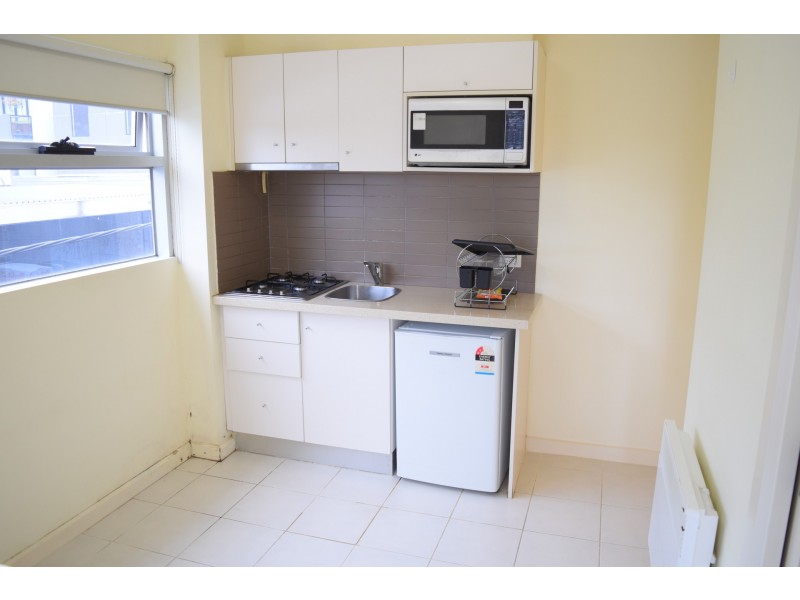 201/51 Garden Street, South Yarra VIC 3141