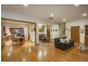 28 Marianne Way, Doncaster VIC 3108