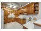 28 Marianne Way, Doncaster VIC 3108