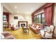 28 Marianne Way, Doncaster VIC 3108