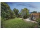 28 Marianne Way, Doncaster VIC 3108