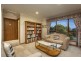 28 Marianne Way, Doncaster VIC 3108
