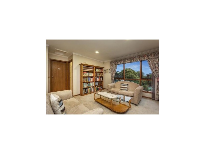 28 Marianne Way, Doncaster VIC 3108