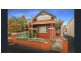 696 Rathdowne Street, Carlton North VIC 3054