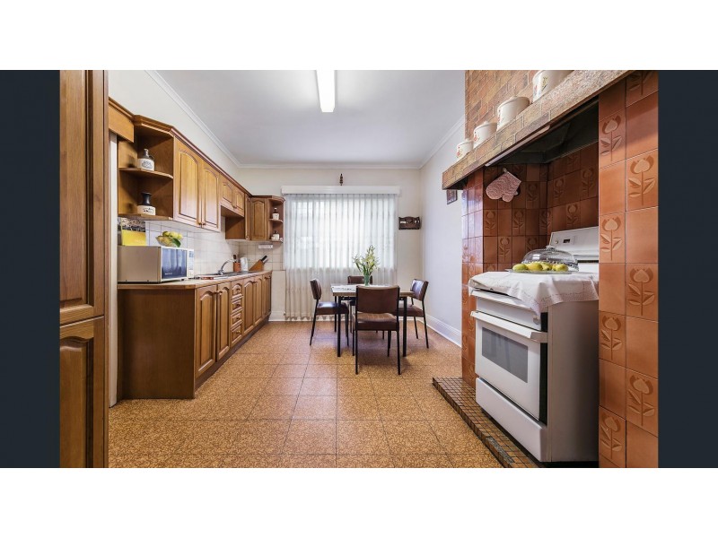 696 Rathdowne Street, Carlton North VIC 3054