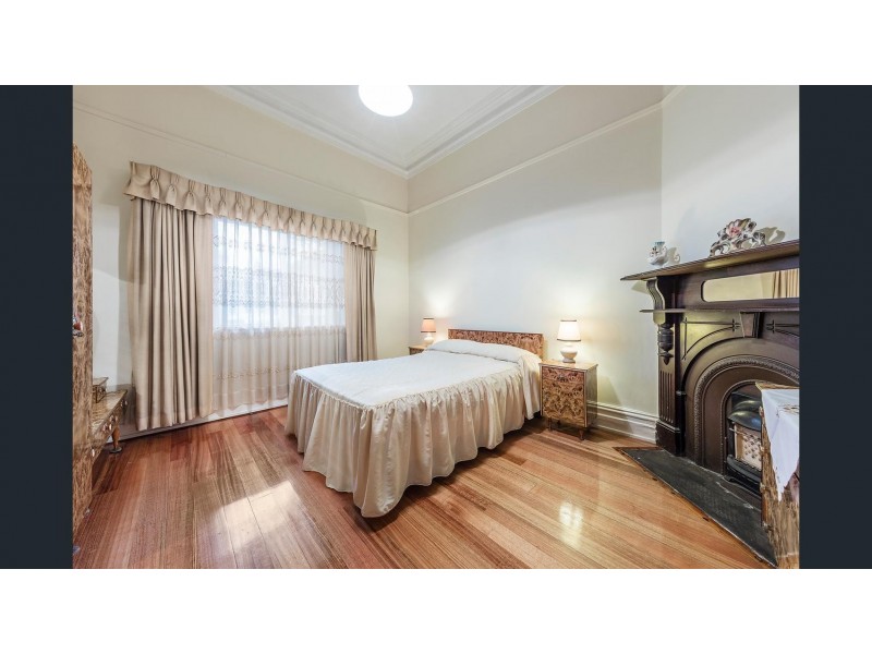 696 Rathdowne Street, Carlton North VIC 3054