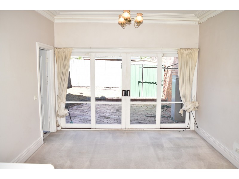 34 Bower Street, Northcote VIC 3070