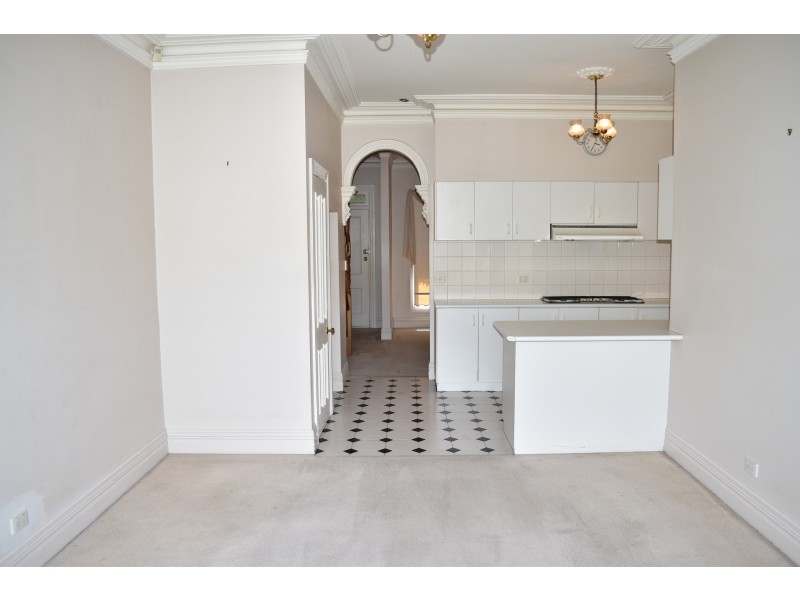 34 Bower Street, Northcote VIC 3070