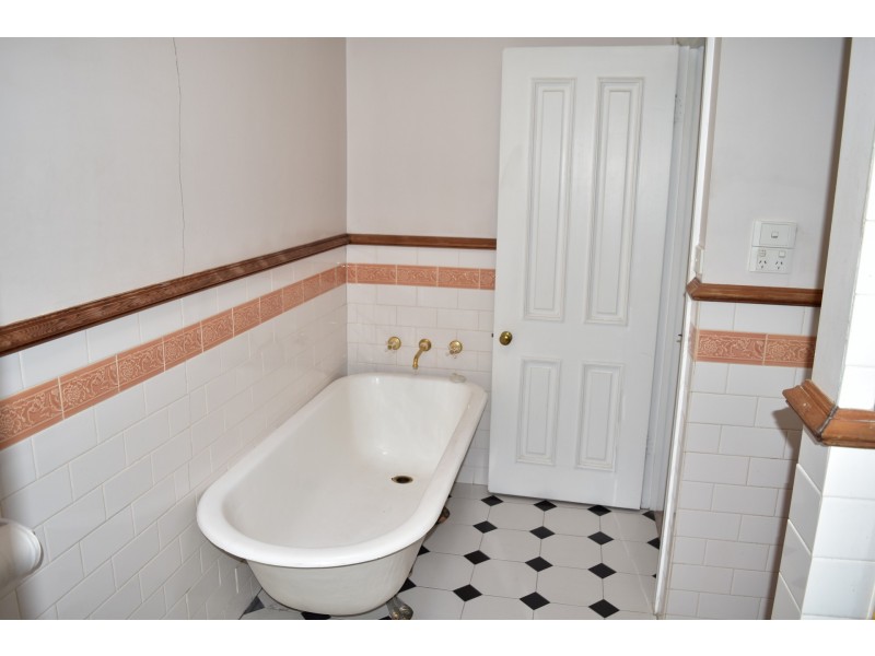 34 Bower Street, Northcote VIC 3070