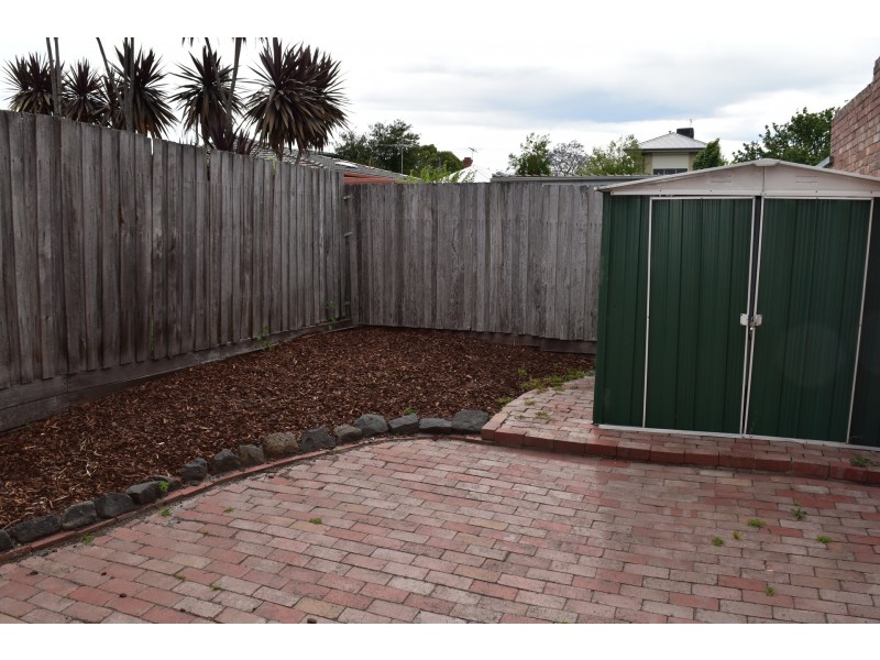 34 Bower Street, Northcote VIC 3070