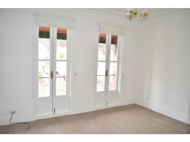 34 Bower Street, Northcote VIC 3070