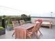 201/56 Harp Road, Kew VIC 3101