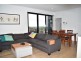 201/56 Harp Road, Kew VIC 3101