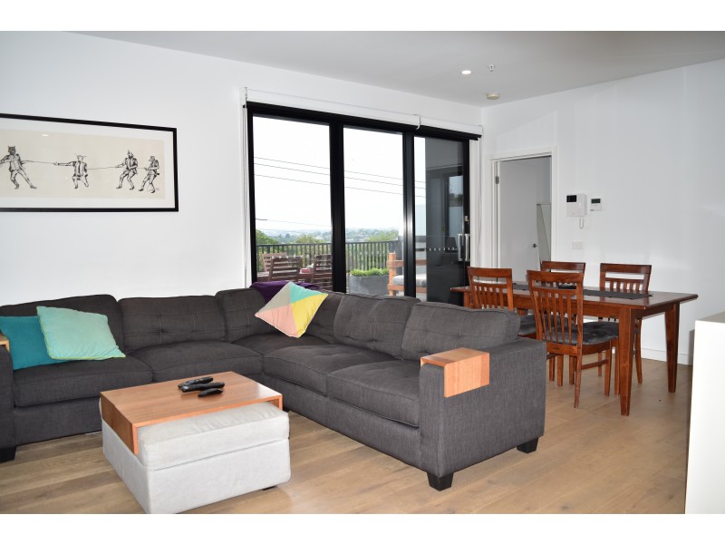 201/56 Harp Road, Kew VIC 3101