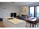 201/56 Harp Road, Kew VIC 3101