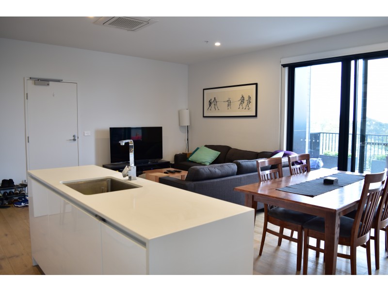 201/56 Harp Road, Kew VIC 3101
