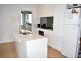 201/56 Harp Road, Kew VIC 3101