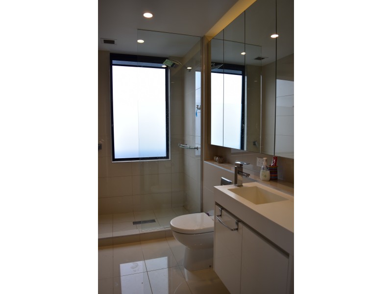 201/56 Harp Road, Kew VIC 3101