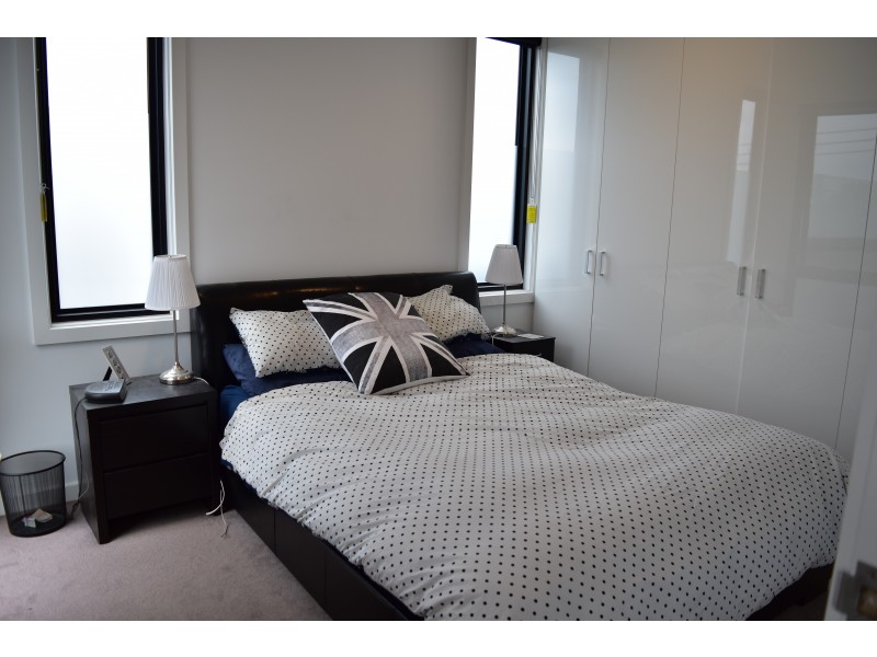 201/56 Harp Road, Kew VIC 3101