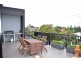 201/56 Harp Road, Kew VIC 3101