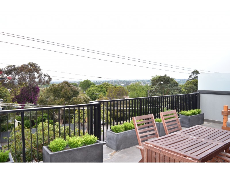 201/56 Harp Road, Kew VIC 3101