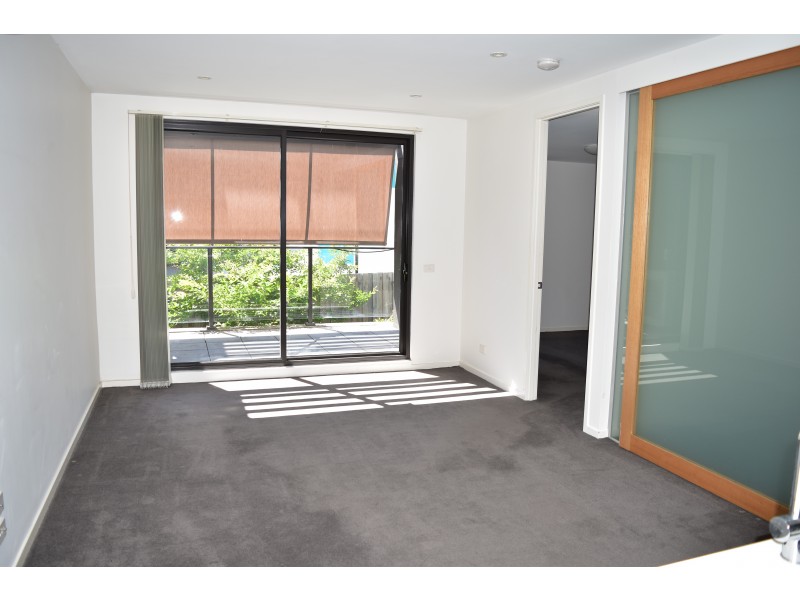 108/55-59 Earl Street, Kew VIC 3101