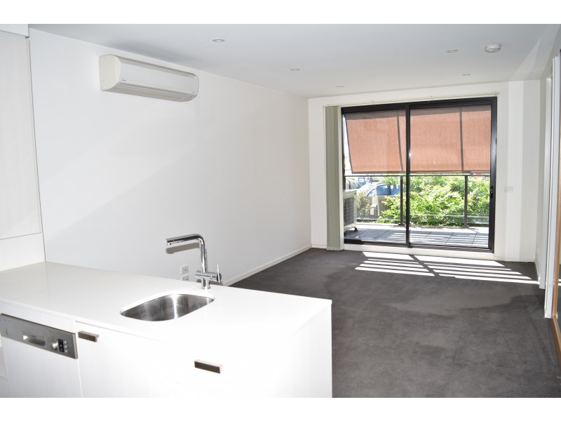 108/55-59 Earl Street, Kew VIC 3101