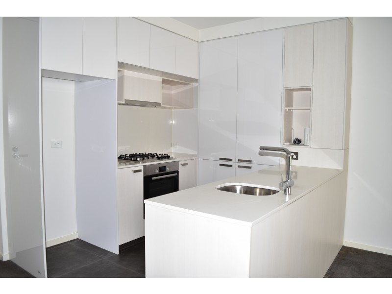 108/55-59 Earl Street, Kew VIC 3101